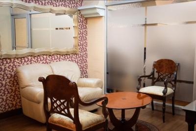 Hotel Plaza San Martin 8 Hotel Plaza San Martin 8