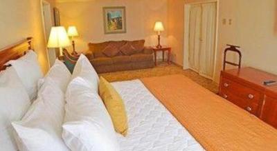 Hotel Honduras Maya 7 Hotel Honduras Maya 7