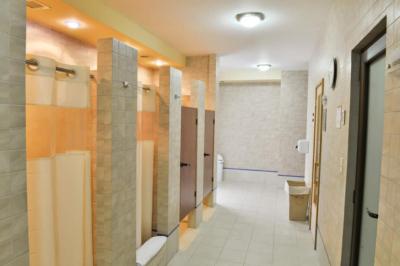 Hotel Plaza Juan Carlos 3 Hotel Plaza Juan Carlos 3