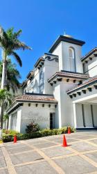 Hotel Quinta Real La Ceiba 3 Hotel Quinta Real La Ceiba 3