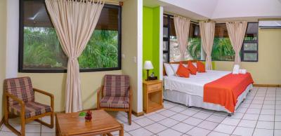 Banana Palms Hotel 4 Banana Palms Hotel 4