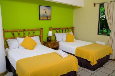 Banana Palms Hotel 2 Banana Palms Hotel 2