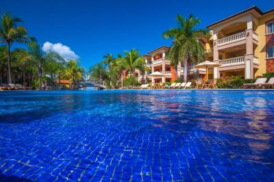 Infinity Bay Spa & Beach Resort 10 Infinity Bay Spa & Beach Resort 10