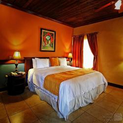 Hotel Marina Copan 4 Hotel Marina Copan 4