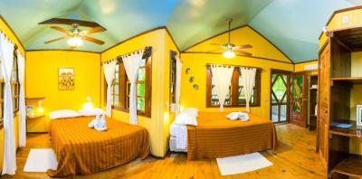 Bananarama Dive Beach Resort 2 Bananarama Dive Beach Resort 2
