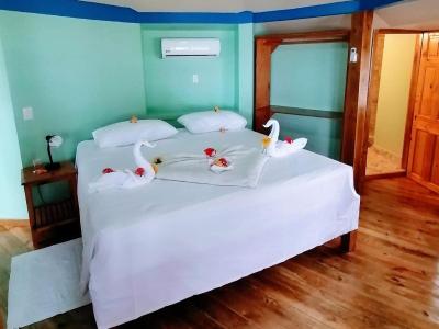 Bananarama Dive Beach Resort 10 Bananarama Dive Beach Resort 10