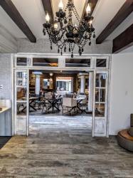 Cedros Inn Boutique Hotel 2 Cedros Inn Boutique Hotel 2