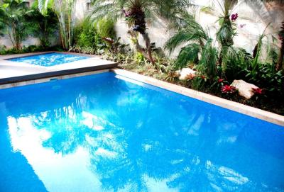 Hotel Marcelius Guayaquil 9 Hotel Marcelius Guayaquil 9
