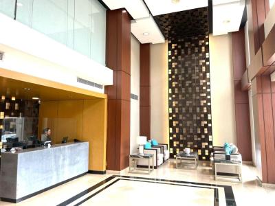 Hotel Marcelius Guayaquil 8 Hotel Marcelius Guayaquil 8