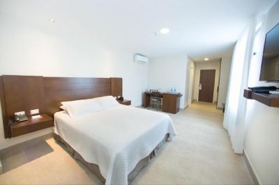 Hotel Marcelius Guayaquil 6 Hotel Marcelius Guayaquil 6