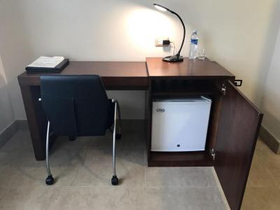 Hotel Marcelius Guayaquil 3 Hotel Marcelius Guayaquil 3