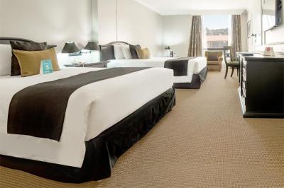 Dann Carlton Quito Hotel 10 Dann Carlton Quito Hotel 10