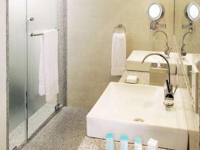 Hilton Colon Quito Hotel 4 Hilton Colon Quito Hotel 4