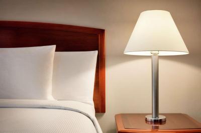 Hilton Colon Quito Hotel 3 Hilton Colon Quito Hotel 3