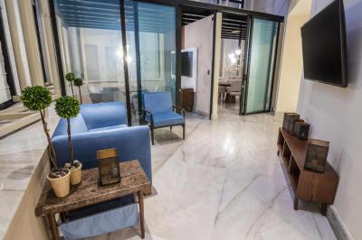 Sheraton Quito Hotel 9 Sheraton Quito Hotel 9