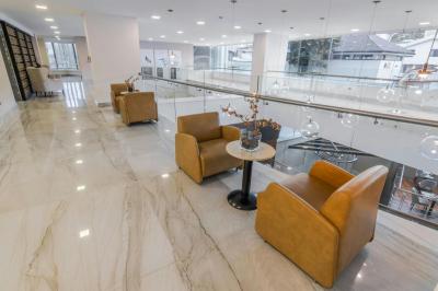 Sheraton Quito Hotel 6 Sheraton Quito Hotel 6