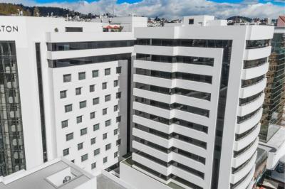 Sheraton Quito Hotel 4 Sheraton Quito Hotel 4