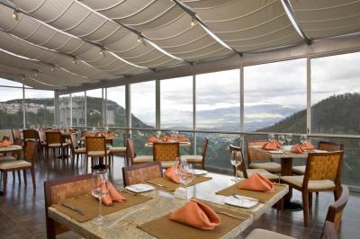 Hotel Stubel Suites Cafe 2 Hotel Stubel Suites Cafe 2