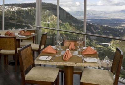Hotel Stubel Suites Cafe 7 Hotel Stubel Suites Cafe 7