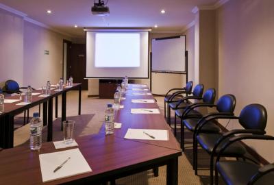 Hotel Stubel Suites Cafe 6 Hotel Stubel Suites Cafe 6