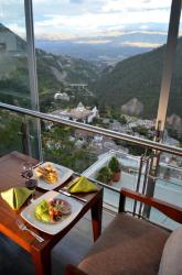 Hotel Stubel Suites Cafe 5 Hotel Stubel Suites Cafe 5