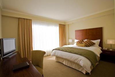 Hotel Stubel Suites Cafe 4 Hotel Stubel Suites Cafe 4