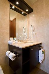 Hotel Stubel Suites Cafe 3 Hotel Stubel Suites Cafe 3