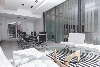 Hub Hotel Asuncion 6 Hub Hotel Asuncion 6