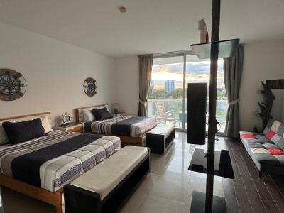 The Suite Playa Blanca Hotel 3 The Suite Playa Blanca Hotel 3