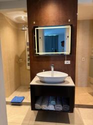 The Suite Playa Blanca Hotel 4 The Suite Playa Blanca Hotel 4