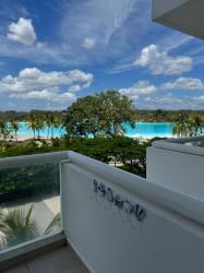 The Suite Playa Blanca Hotel 5 The Suite Playa Blanca Hotel 5