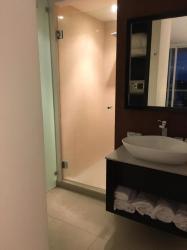 The Suite Playa Blanca Hotel 9 The Suite Playa Blanca Hotel 9