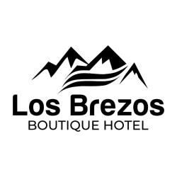 Los Brezos Hotel Boutique 10 Los Brezos Hotel Boutique 10