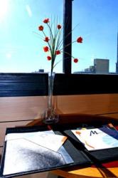 Asuncion Internacional Downtown Hotel 10 Asuncion Internacional Downtown Hotel 10