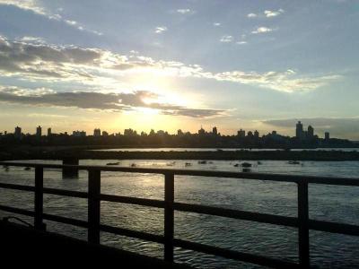 Asuncion Internacional Downtown Hotel 9 Asuncion Internacional Downtown Hotel 9