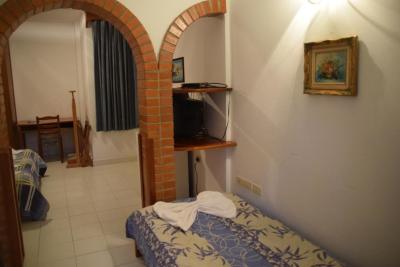 Hotel Portal del Sol 10 Hotel Portal del Sol 10