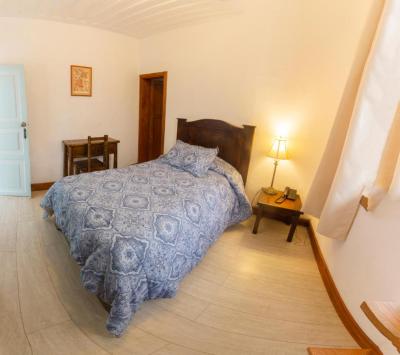 Hotel Inca Real Cuenca 8 Hotel Inca Real Cuenca 8