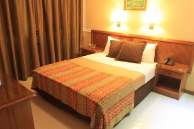 Premier Hill Suites Hotel 10 Premier Hill Suites Hotel 10