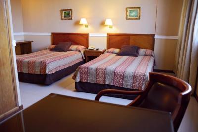 Premier Hill Suites Hotel 9 Premier Hill Suites Hotel 9