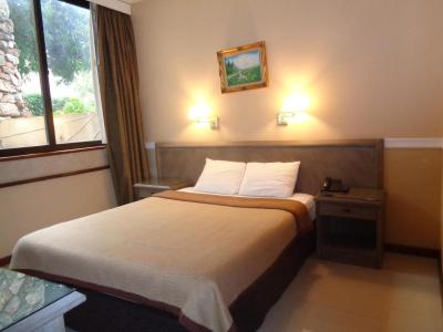 Premier Hill Suites Hotel 8 Premier Hill Suites Hotel 8