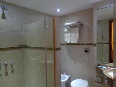 Premier Hill Suites Hotel 4 Premier Hill Suites Hotel 4