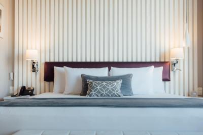 Stannum Boutique Hotel 2 Stannum Boutique Hotel 2