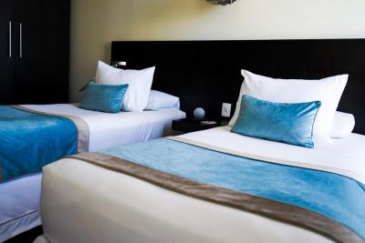 Stannum Boutique Hotel 8 Stannum Boutique Hotel 8