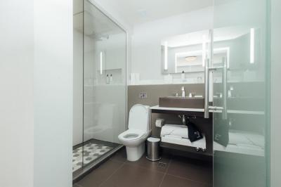 Stannum Boutique Hotel 4 Stannum Boutique Hotel 4