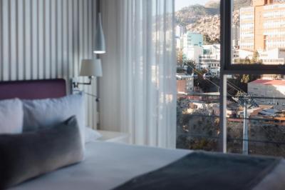 Stannum Boutique Hotel 3 Stannum Boutique Hotel 3