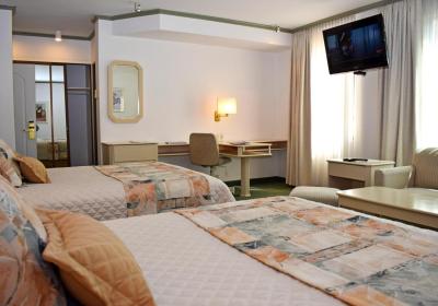 Hotel Europa 9 Hotel Europa 9