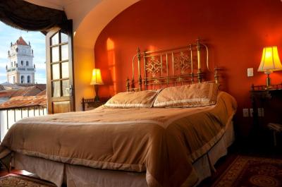 Parador Santa Maria La Real Hotel 7 Parador Santa Maria La Real Hotel 7