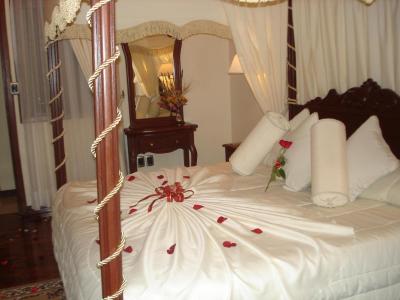 San Marino Royal Hotel 5 San Marino Royal Hotel 5