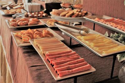 Mi Pueblo Samary Hotel Boutique 7 Mi Pueblo Samary Hotel Boutique 7