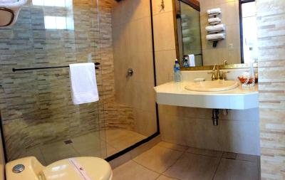 Mi Pueblo Samary Hotel Boutique 6 Mi Pueblo Samary Hotel Boutique 6